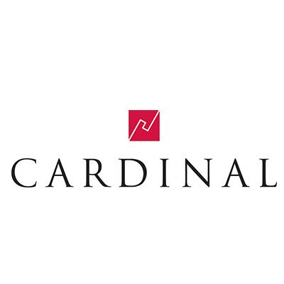 cardinal-group